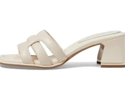 Women's Kenneth Cole New York Harper