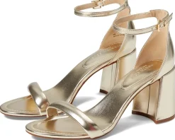 Women's Kenneth Cole New York Luisa