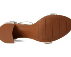 Women's Kenneth Cole New York Luisa