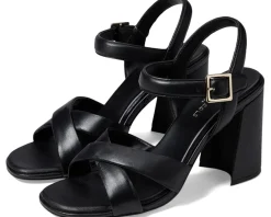 Women's Kenneth Cole New York Lessia