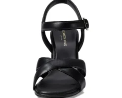 Women's Kenneth Cole New York Lessia