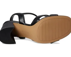 Women's Kenneth Cole New York Lessia