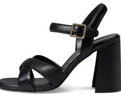 Women's Kenneth Cole New York Lessia