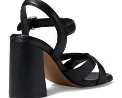 Women's Kenneth Cole New York Lessia