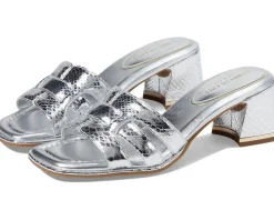 Women's Kenneth Cole New York Harper