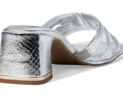 Women's Kenneth Cole New York Harper