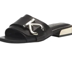 Women's Kenneth Cole New York Irene