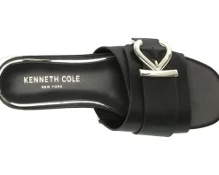 Women's Kenneth Cole New York Irene