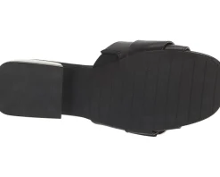 Women's Kenneth Cole New York Irene