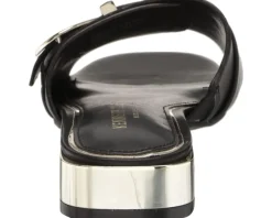 Women's Kenneth Cole New York Irene