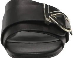 Women's Kenneth Cole New York Irene