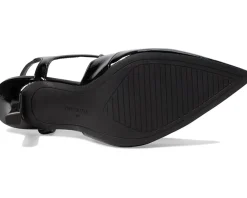 Women's Kenneth Cole New York Romi Sling