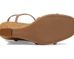 Women's Kenneth Cole New York Freya