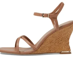 Women's Kenneth Cole New York Freya