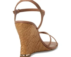 Women's Kenneth Cole New York Freya