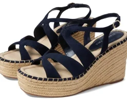 Women's Kenneth Cole New York Solace