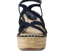 Women's Kenneth Cole New York Solace