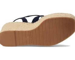 Women's Kenneth Cole New York Solace