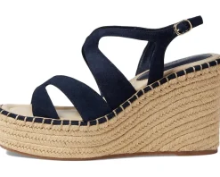 Women's Kenneth Cole New York Solace