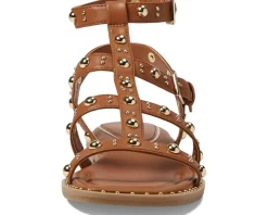 Women's Kenneth Cole New York Ruby