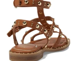 Women's Kenneth Cole New York Ruby