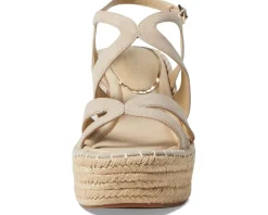 Women's Kenneth Cole New York Solace