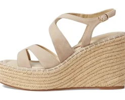 Women's Kenneth Cole New York Solace