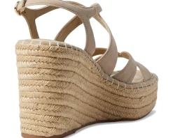 Women's Kenneth Cole New York Solace