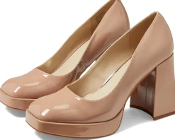 Women's Kenneth Cole New York Bri Pump