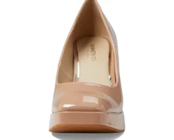 Women's Kenneth Cole New York Bri Pump