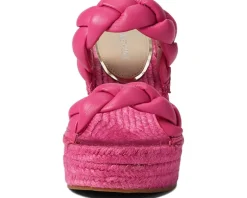 Women's Kenneth Cole New York Olivia Braid