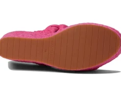 Women's Kenneth Cole New York Olivia Braid