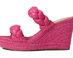 Women's Kenneth Cole New York Olivia Braid