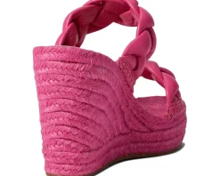 Women's Kenneth Cole New York Olivia Braid