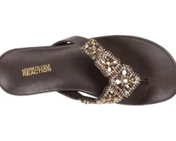 Women's Kenneth Cole Reaction Glam-athon