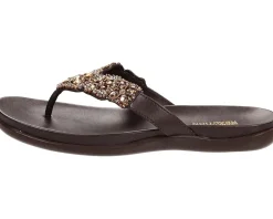 Women's Kenneth Cole Reaction Glam-athon