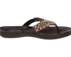 Women's Kenneth Cole Reaction Glam-athon