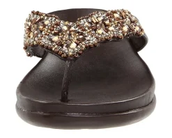 Women's Kenneth Cole Reaction Glam-athon