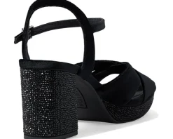 Women's Kenneth Cole Reaction Reeva Platform