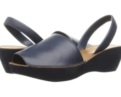 Women's Kenneth Cole Reaction Fine Glass