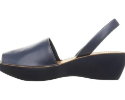 Women's Kenneth Cole Reaction Fine Glass