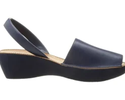 Women's Kenneth Cole Reaction Fine Glass