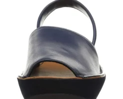 Women's Kenneth Cole Reaction Fine Glass