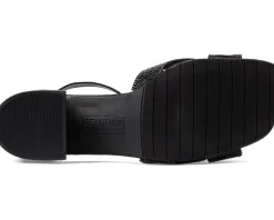 Women's Kenneth Cole Reaction Mix X Band Jewel