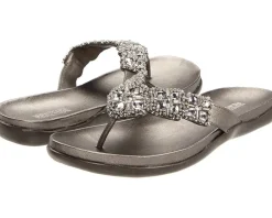 Women's Kenneth Cole Reaction Glam-athon