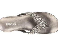 Women's Kenneth Cole Reaction Glam-athon