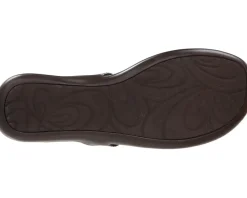 Women's Kenneth Cole Reaction Glam-athon