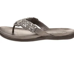 Women's Kenneth Cole Reaction Glam-athon