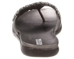 Women's Kenneth Cole Reaction Glam-athon