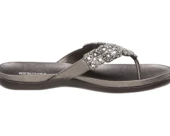 Women's Kenneth Cole Reaction Glam-athon